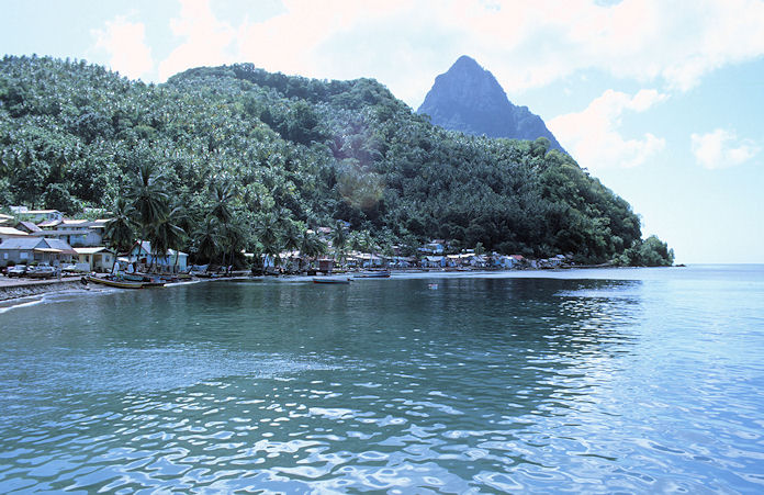 St. Lucia-02-073.jpg